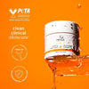 Image Skincare Crema De Noche Hidratante Vital C Con Ácido Hialurónico 57ml
