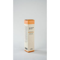 Purito Cica Clearing Bb Cream Neutral Ivory 30ml Vegana Cruelty-Free
