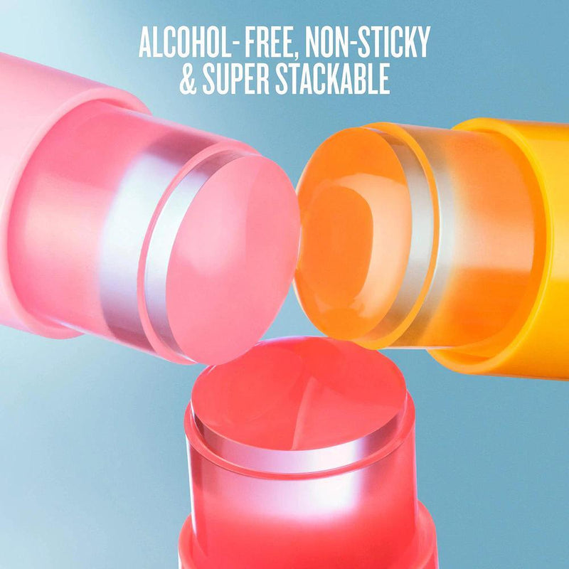 Cheirosa 40 Jelly Perfume Balm