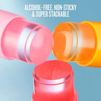 Cheirosa 40 Jelly Perfume Balm