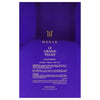 Merve Le Grand Palais para mujer, Eau de Parfum, una fragancia majestuosa con notas de frutas y maderas