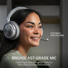 Auriculares inalámbricos para juegos con Dolby Atmos y cancelación de ruido activa Corsair Virtuoso MAX