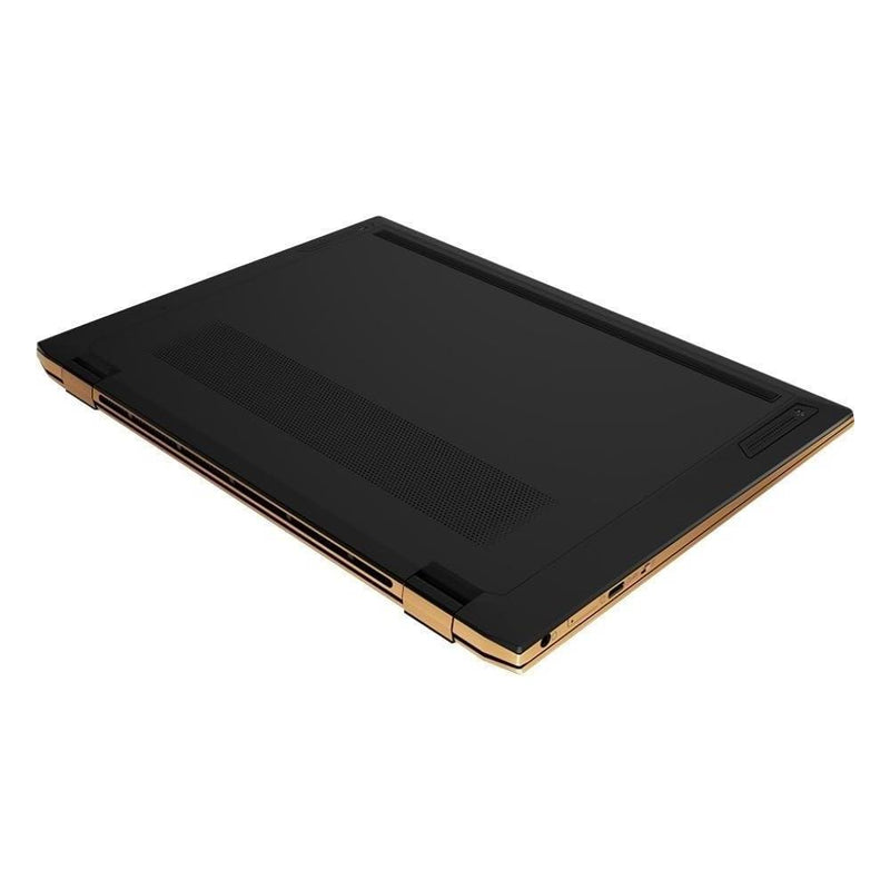 Msi Summit E13 Flip Evo A13mt-243us Laptop 2 En 1 13.4" Core I7 16gb Ram 1tb Ssd