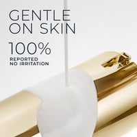 Roc Suero Facial Antienvejecimiento Retinol Correxion 30ml