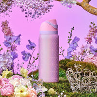 Owala x Wicked FreeSip Glinda
