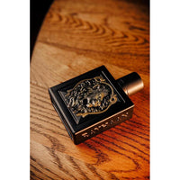 Lion Eau De Parfum Spray for Men