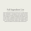 Beauty Of Joseon Tónico Facial Esencia Ginseng 80% Hidratante 2% Niacinamida 0.5% BHA 150ml