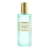 Gucci Memoire Dune Odeur Edp Spray Unisex, fragancia frutada con notas de jazmín, vainilla y cedro