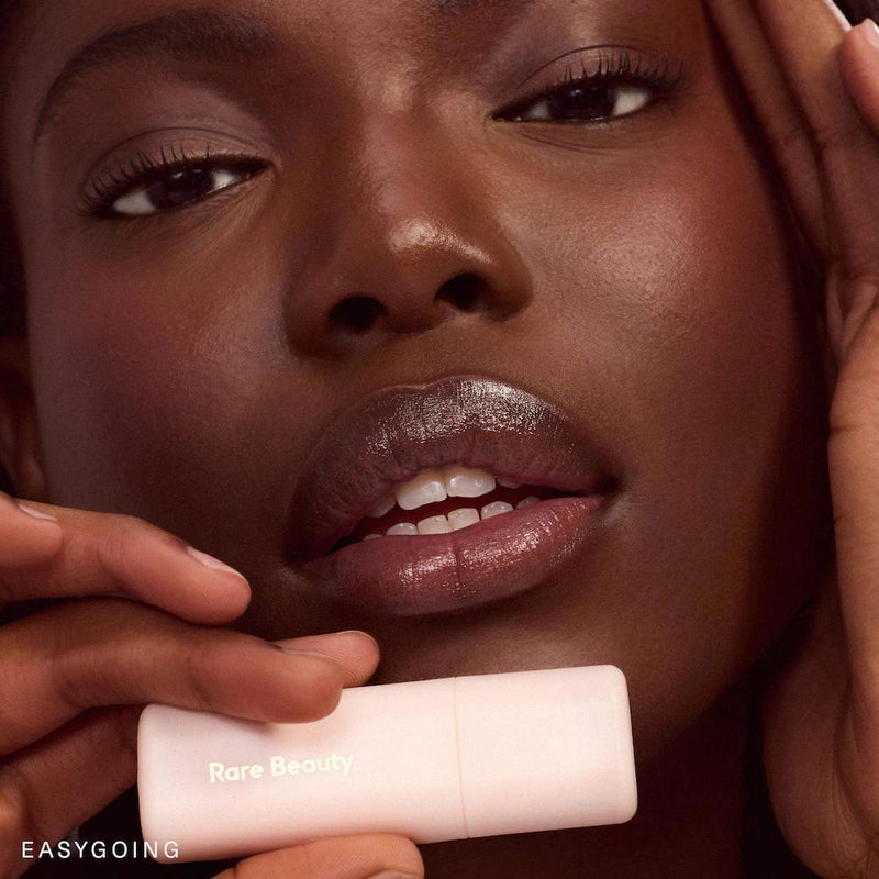 Find Comfort Lip Butter Bálsamo Labial + Mascarilla de Noche con Ácido Hialurónico