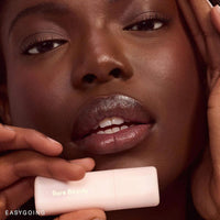 Find Comfort Lip Butter Bálsamo Labial + Mascarilla de Noche con Ácido Hialurónico
