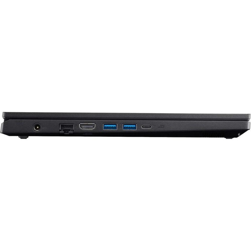Acer Nitro V Gaming Laptop, AMD Ryzen 5 7535HS, 16GB RAM, 512GB SSD, GeForce RTX 4050, Windows 11, Teclado Retroiluminado