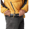 Chaqueta para hombre Columbia Pike Lake II con aislamiento reciclado y tecnología OMNI-HEAT