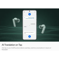 Oneplus Buds 4