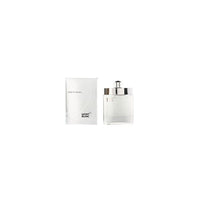 MONTBLANC Eau de Toilette Individual, fragancia duradera para hombres