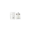 MONTBLANC Eau de Toilette Individual, fragancia duradera para hombres
