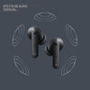 Cmf Buds Pro 2 Auriculares Inalámbricos Con Chatgpt, Audio Hi-Res, 50 Db Cancelación De Ruido, Grises Oscuro