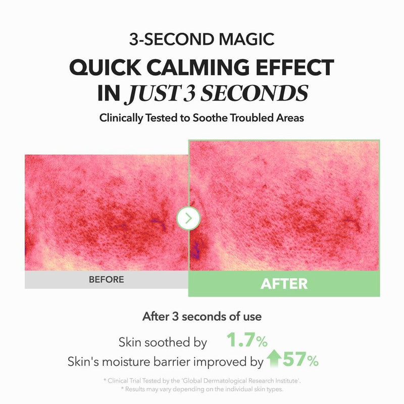 Dúo APRILSKIN: Suero de Artemisa y Tinte Labial Voluminizador con Colágeno y Ácido Hialurónico