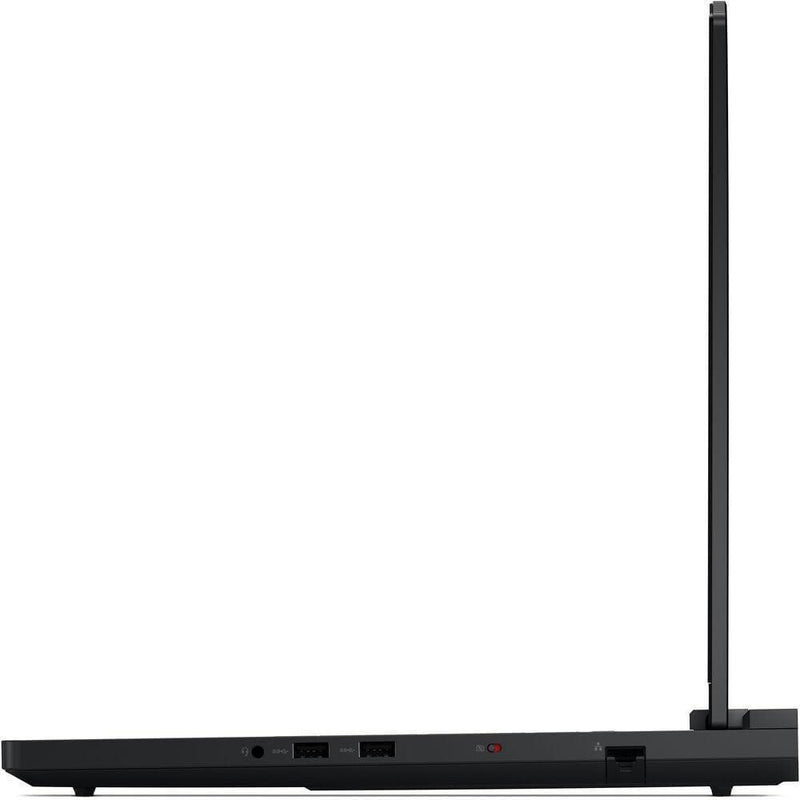 Lenovo Legion Pro 7i Gen 10 Gaming Laptop Intel Core Ultra 9, RTX 5080, 64GB RAM, 2TB SSD, Windows 11 Pro