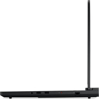 Lenovo Legion Pro 7i Gen 10 Gaming Laptop Intel Core Ultra 9, RTX 5080, 64GB RAM, 2TB SSD, Windows 11 Pro