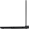 Lenovo Legion Pro 7i Gen 10 Gaming Laptop Intel Core Ultra 9, RTX 5080, 64GB RAM, 2TB SSD, Windows 11 Pro