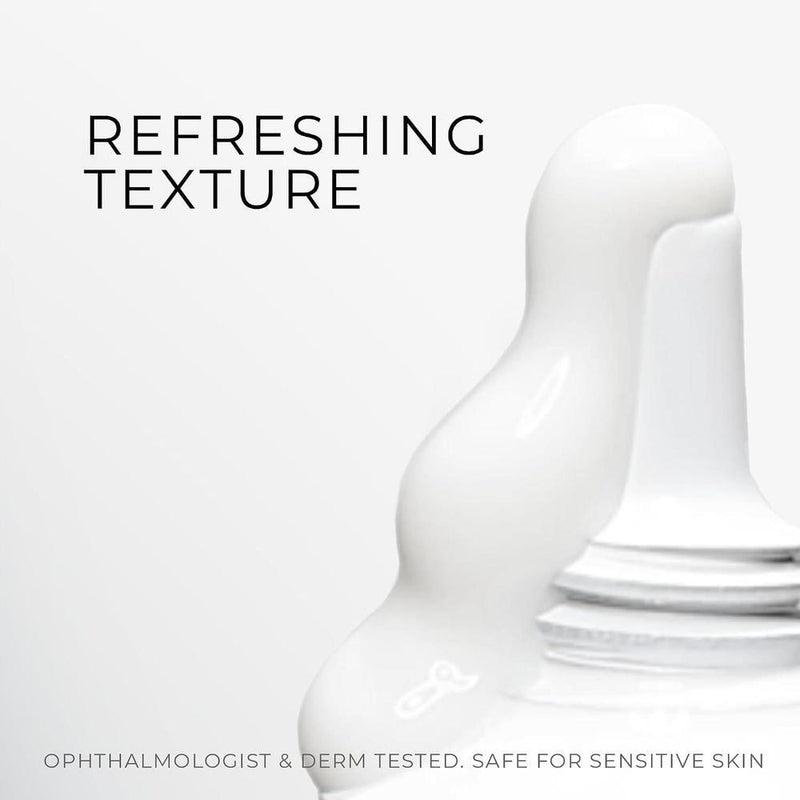 Roc Crema Ojos Retinol Correxion 15ml