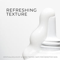 Roc Crema Ojos Retinol Correxion 15ml