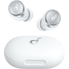 Auriculares Anker Space A40 Inalámbricos Cancelación Activa Ruido Blanco 50h Autonomía