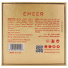 LATTAFA Emeer Eau de Parfum Unisex