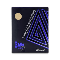 RASASI Blue 2 L'incontournable Eau De Parfum Spray for Men