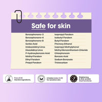 Suero Retinol SOME BY MI 0.1% + Bakuchiol 30ml