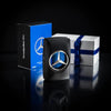 Mercedes-Benz Hombre Eau De Toilette Fragancia floral y amaderada con notas sensuales para hombres