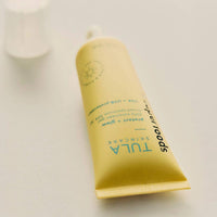 Protect + Glow Gel Protector Solar Diario Amplio Espectro SPF 30