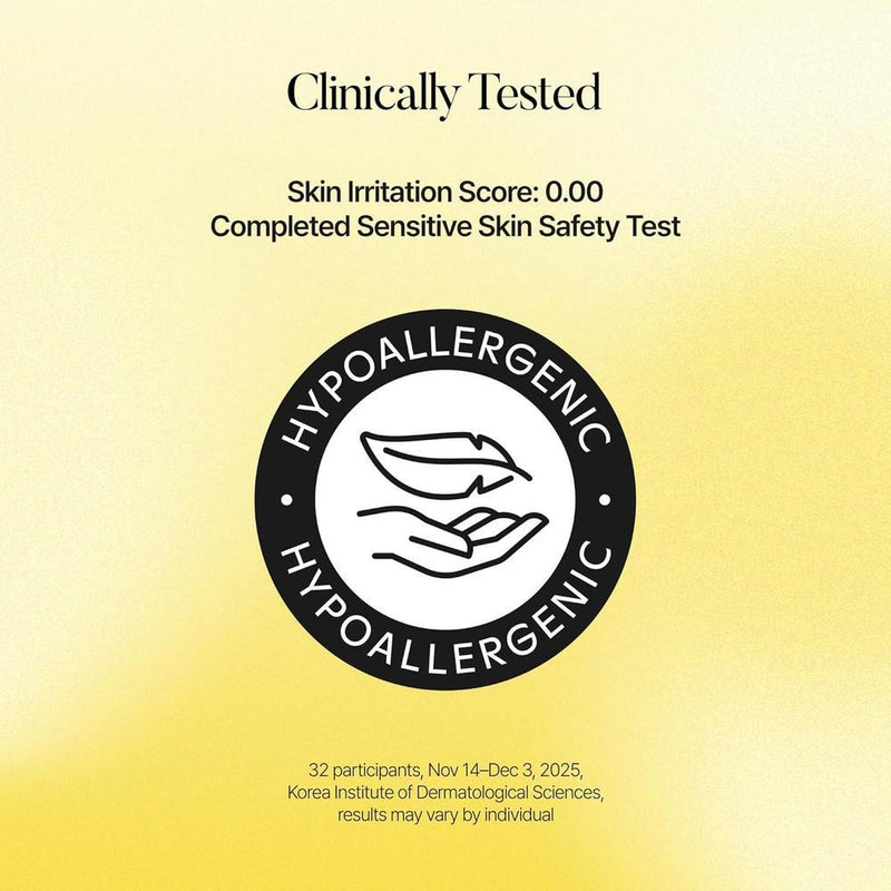 Shaishaishai Crema Hidratante Para Ojos Con Pdrn Y Ectoína 15ml