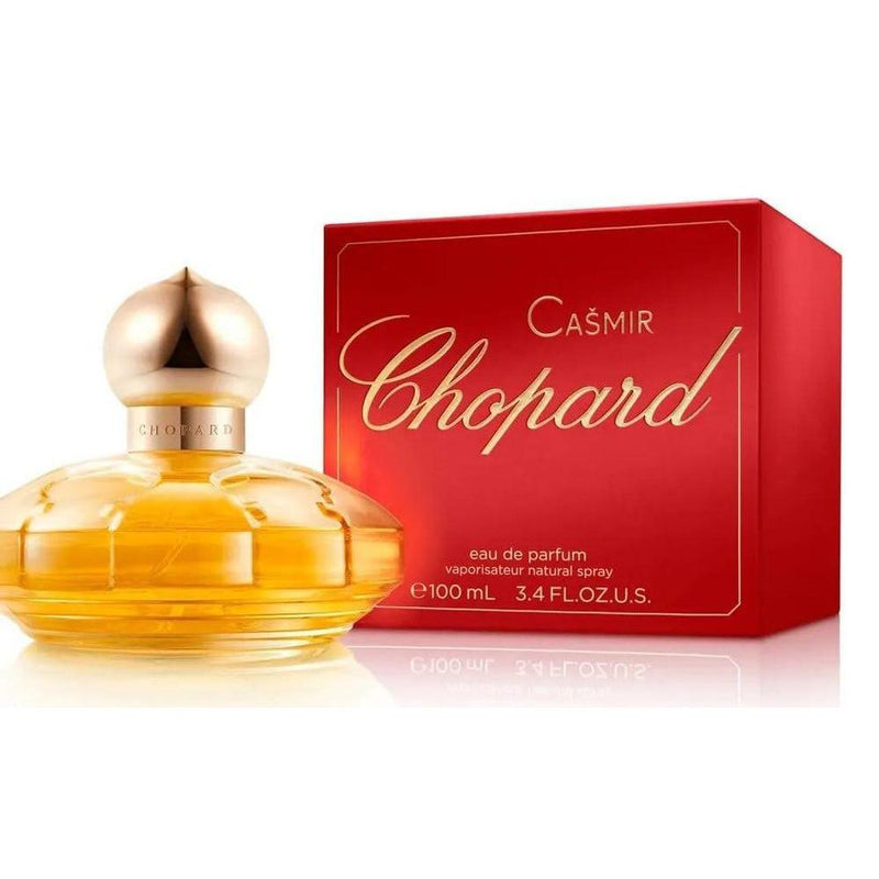 Chopard Casmir Eau de Parfum Spray For Women