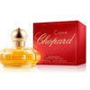 Chopard Casmir Eau de Parfum Spray For Women