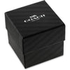 Reloj Coach Elliot para Hombre, elegancia contemporánea con detalle exclusivo, ideal para uso diario