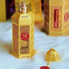 Al Haramain Golden Oud