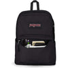 JanSport SuperBreak Plus Black
