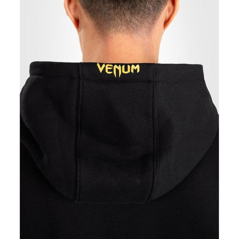 Venum UFC Fusion Men's Replica Pullover Hoodie