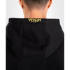 Venum UFC Fusion Men's Replica Pullover Hoodie