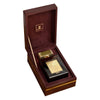 Liberty Premium Oud Luxury Seductive Parfum para hombres y mujeres, diseñado en Francia con notas amaderadas de larga duración
