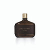 John Varvatos Men's Cologne Vintage Eau de Toilette EDT Spray