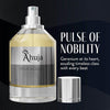 AHUJA Pour Homme Eau de Parfum