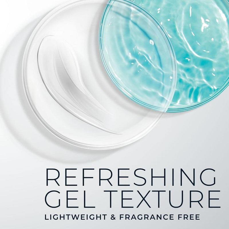 Roc Crema Para Ojos Ácido Hialurónico 1.5% 15ml