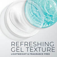 Roc Crema Para Ojos Ácido Hialurónico 1.5% 15ml