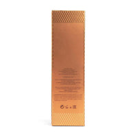 Guess Marciano Eau de Parfum Spray for Women