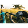 GoPro HERO13 Negro con accesorios: incluye controlador flotante, baterías Enduro, soportes adhesivos, MicroSD 64GB, funda