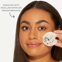 Mascara Tartelette Tubing, Volumen Y Rizado Duradero Negro