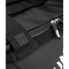 Bolsa deportiva Trainer Lite Evo de Venum con gran compartimento y ventilación óptima, ideal para deportes