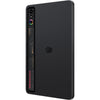 Redmagic Astra 3Pro Tablet 9